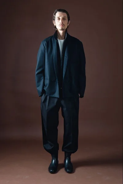 Look 9